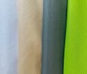 Lamellen Überdachung Premium - Grau - Sonnensegel-Farbkombination - Window2Print
