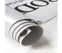 Planen bedrucken - Werbebanner - Window2Print