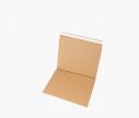 Karton - Versandtasche XL -  Jetzt verpacken Sie schnell viele Produkte in kürzer Zeit ✦ Window2Print