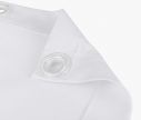 Black_Back_Banner_Osen
