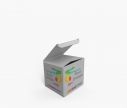 Losbox 10 cm