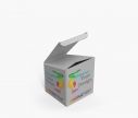 Losbox 15 cm