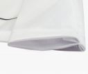 Hissfahne - Polyester 115g I Window2Print
