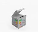 Losbox 20 cm