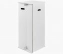 Karton Theken - Gewicht: 1,8kg ✦ Window2Print