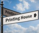Aluverbundplatte bedrucken 3 mm- mit deinem Graphic I Window2Print