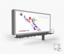 Leuchtbilder- Backlit Banner I Window2Print