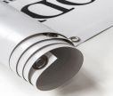 Planen bedrucken - Werbebanner - Window2Print