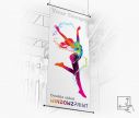 Banner Drucken Lassen - Window2Print