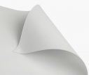 banner drucken lassen - Window2Print