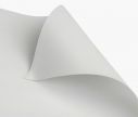 banner drucken lassen - Window2Print