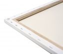 Canvas 30 x 40 - Bilderrahmen ❖ Window2Print