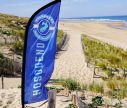 Classic Beachflag Straight XL - Window2Print
