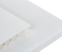 Stegplatten kaufen - Window2Print