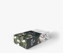 CYGNUS Wein Verpackung | W2P