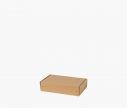 Faltkarton FAST 10 ✦ Window2Print