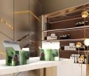 Geschenkboxen mit Sichtfenster - Werbematerial | Window2Print