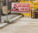 Stegplatten kaufen 10 mm I Window2Print