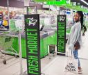 Warensicherungs Hussen - W2P - Individueller Druck