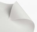 klebefolien monomer glanz