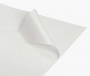 klebefolien monomer glanz
