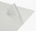 klebefolien monomer matt