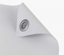 PVC Werbebanner drucken I  Window2Print
