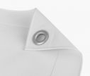 Plane für Bauzaun- für Bauzaun I Window2Print