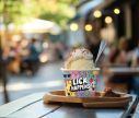 Pappbecher 100 ml - ideal für Cafés | Window2Print