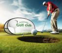 Pop up Werbebanner 200x100 - Ihr Weg zur Werbung | Window2Print