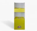 Regaldisplays 7-Window2Print