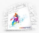 Banner Drucken - Window2Print