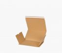 Karton - Versandtasche M ✦ Window2Print