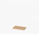Karton - Versandtasche S - Selbstkleberstreifen ✦ Window2Print