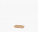 Karton - Versandtasche XS ✦ Window2Print