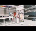 Basic Rollup 85 x 200 cm