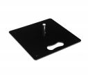Standplatte 30 cm - Rotator ✦ Window2Print