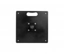 Standplatte 35 cm - Rotator ✦ Window2Print