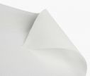 Samba Banner drucken I Window2Print