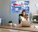 Samba Banner Buro I Window2Print