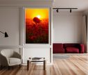 Samba Banner Indoor I Window2Print