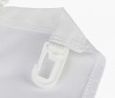 Samba Banner Karabiner I Window2Print