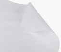 Samba Banner schneiden I Window2Print