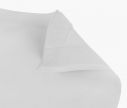 Samba Banner Velcro I Window2Print