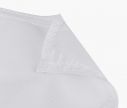 Mesh_Flag_Gesaumt_1