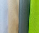 Faltmarkise Classic - verschiedene Farben - Window2Print