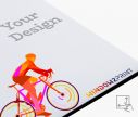 Aluverbundplatte 3 mm - Window2Print