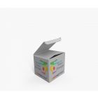 Losbox 10 cm