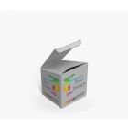 Losbox 15 cm