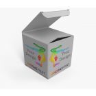 Losbox 60 cm